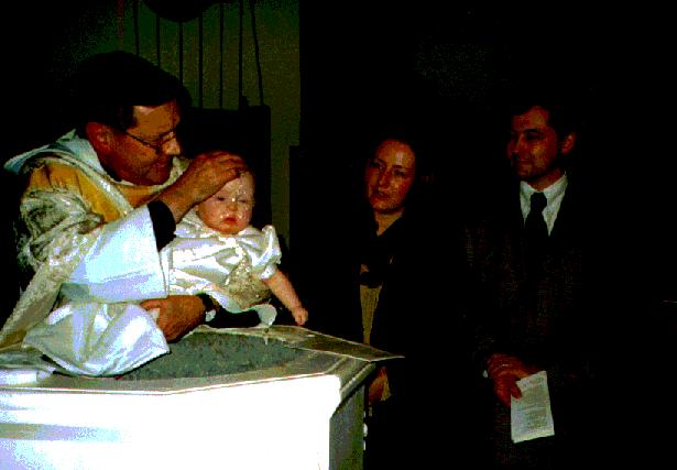Baptism1.jpg